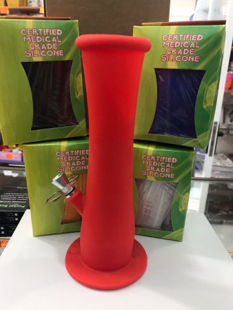 Bong de Goma