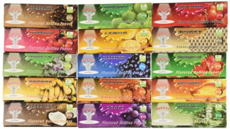 /products/ocb-sabores-no1-1-4/